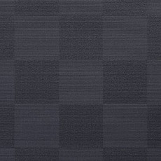 Ковролин Carpet Concept Sqr Basic Square 20 Ebony фото 1 | FLOORDEALER